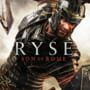 Ryse: Son of Rome