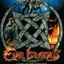 Evil Islands: Curse of the Lost Soul
