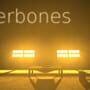 Fingerbones