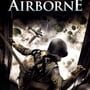 Medal of Honor: Airborne