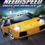 Need for Speed: Hot Pursuit 2