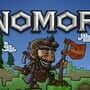 Gnomoria