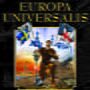 Europa Universalis
