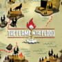 The Flame in the Flood