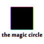 The Magic Circle