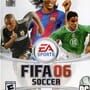 FIFA 06