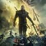 The Witcher 2: Assassins of Kings