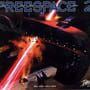 Freespace 2