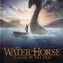 The Water Horse: Legend of the Deep