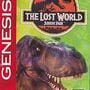 The Lost World: Jurassic Park