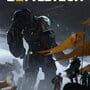 BattleTech