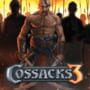 Cossacks 3