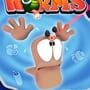 Worms