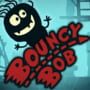 Bouncy Bob