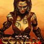 Age of Conan: Unchained