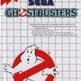 Ghostbusters