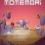 Totemori