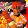 Fighters Destiny