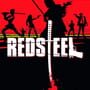 Red Steel