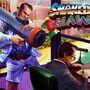 Shakedown: Hawaii
