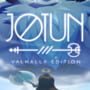 Jotun: Valhalla Edition