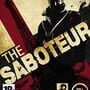The Saboteur
