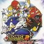 Sonic Adventure 2: Battle