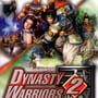 Dynasty Warriors 2