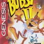 Bubsy 2