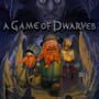 A Game of Dwarves