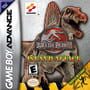 Jurassic Park III: Island Attack