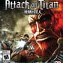Attack on Titan