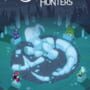 Moon Hunters