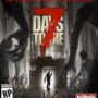 7 Days to Die