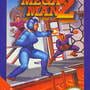 Mega Man 2
