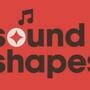 Sound Shapes