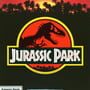 Jurassic Park