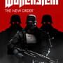 Wolfenstein: The New Order