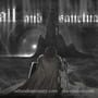 Salt and Sanctuary