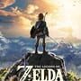 The Legend of Zelda: Breath of the Wild