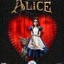 American McGee's Alice