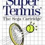 Super Tennis