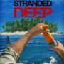 Stranded Deep