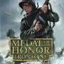 Medal of Honor: Frontline