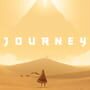 Journey