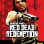 Red Dead Redemption
