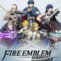 Fire Emblem Warriors