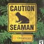 Seaman