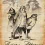 Aviary Attorney