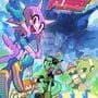 Freedom Planet